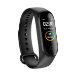 Smart Band M7 Smartwatch Reloj Inteligente